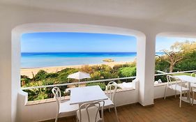 Beira Mar By Check-In Portugal