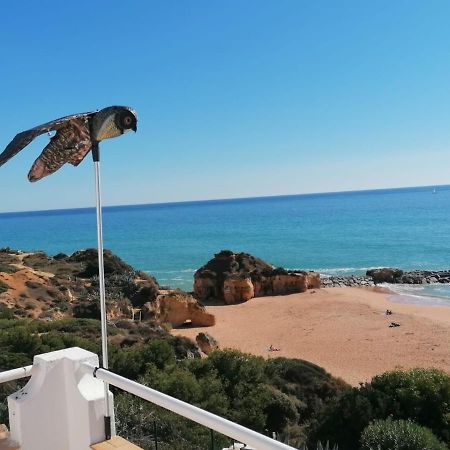 Beira Mar By Check-In Portugal Villa Albufeira Exterior photo