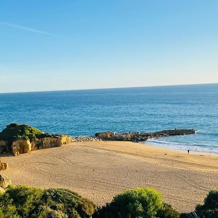 Beira Mar By Check-In Portugal Villa Albufeira Exterior photo