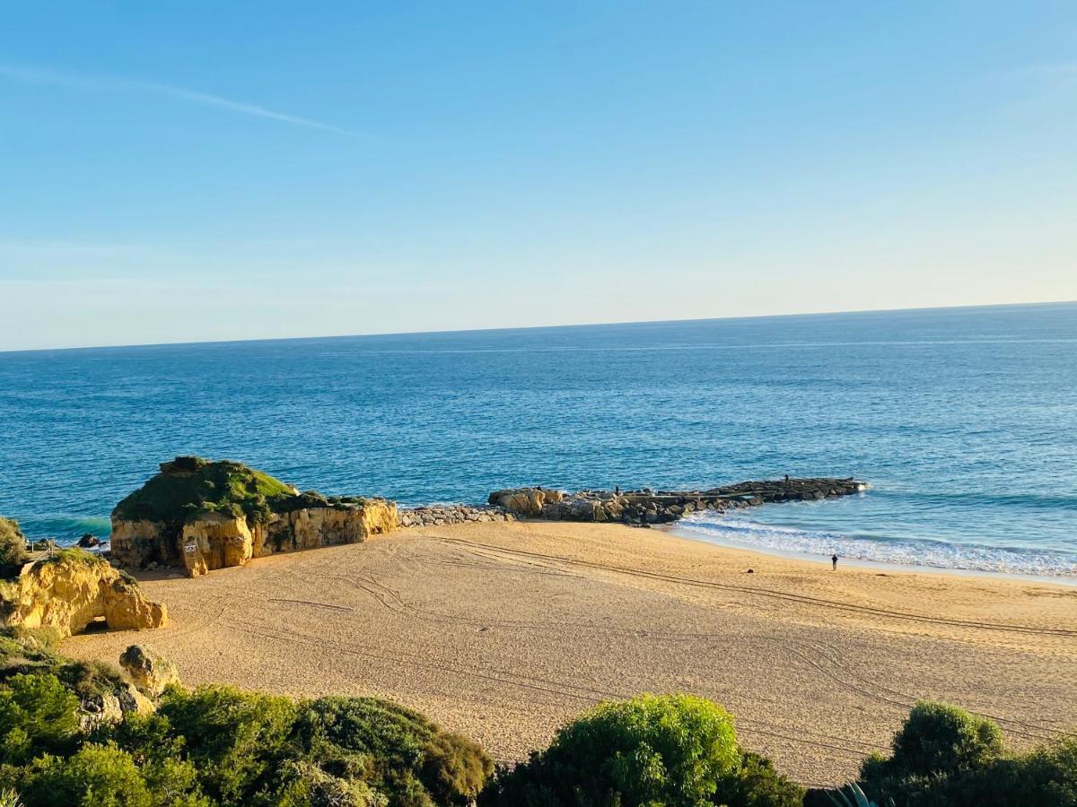 Beira Mar By Check-In Portugal Villa Albufeira Exterior photo